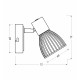 Бра Candellux 91-61515 MODO