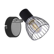 Бра Candellux 91-61515 MODO