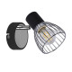 Бра Candellux 91-61515 MODO