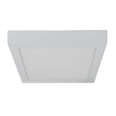 Точковий світильник Candellux 2263793 SPN-08