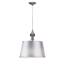 Люстра Candellux 31-03690 PRIMA
