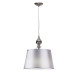 Люстра Candellux 31-03690 PRIMA