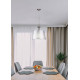 Люстра Candellux 31-03690 PRIMA