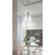 Люстра Candellux 31-03690 PRIMA