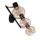 Спот Candellux 93-22219 Acrobat