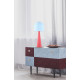 Настільна лампа Candellux 50501163 VISBY