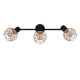 Спот Candellux 93-22219 Acrobat