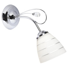 Бра Candellux 21-64288 SIMPLI