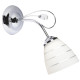 Бра Candellux 21-64288 SIMPLI