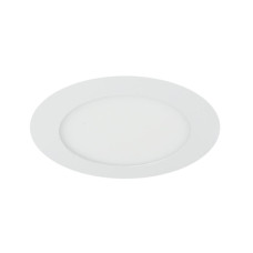 Точковий світильник Candellux 2245607 SP-02