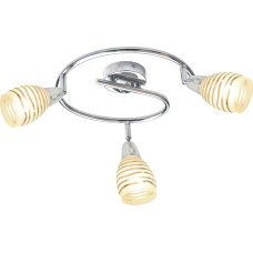 Спот Candellux 98-55705 JUBILAT