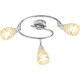 Спот Candellux 98-55705 JUBILAT