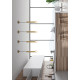 Люстра Candellux 50101036 DALLAS