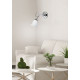 Бра Candellux 21-64288 SIMPLI