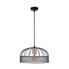 Люстра Candellux 31-78469 Levi