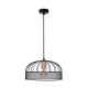 Люстра Candellux 31-78469 Levi