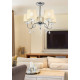 Люстра Candellux 35-11671 ESTERA