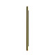 Вуличний настінний світильник Candellux 21-35905 STICK