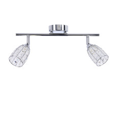 Спот Candellux 92-13392 Shiba