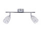 Спот Candellux 92-13392 Shiba
