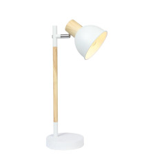 Настільна лампа Candellux 41-80011 BONDO