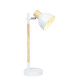 Настільна лампа Candellux 41-80011 BONDO