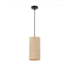 Люстра Candellux 31-19622 Fleri