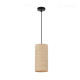 Люстра Candellux 31-19622 Fleri