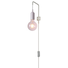 Бра Candellux 50401189 LAREN