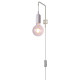 Бра Candellux 50401189 LAREN