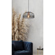 Люстра Candellux 31-78469 Levi