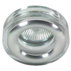 Точковий світильник Candellux 2227382 SK-81