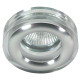 Точковий світильник Candellux 2227382 SK-81
