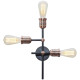Люстра Candellux 33-66893 KIRIMU