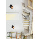 Бра Candellux 91-81384 Neria