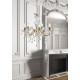 Люстра Candellux 35-94646 MARIA TERESA