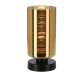 Настільна лампа Candellux 41-59376 Cox