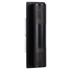 Настінний світильник Candellux 91-81360 EMU