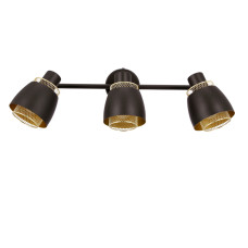 Спот Candellux 93-13767 Aleksandria