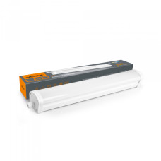 LED світильник IP65 лінійний VIDEX 24W 0,6М 4000K