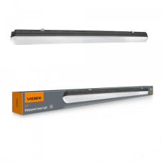LED світильник IP65 лінійний магістральний VIDEX BNWL05 36W 1.2М 5000K 220V (VL-BNWL05-36125B)