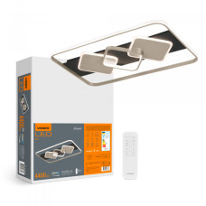 LED світильник функціональний VIDEX DECORA 80W VL-CLD-998-TT (VL-CLD-998-TT)