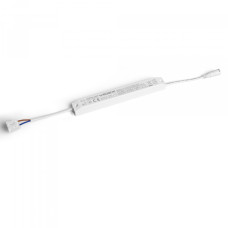 LED драйвер для панелей VIDEX VL-Pb486W/VL-Pb484W 48W (VL-D-Pb48)