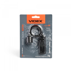 Виносна тактична кнопка VIDEX VLF-ARM-02 до ліхтарика (VLF-ARM-02)