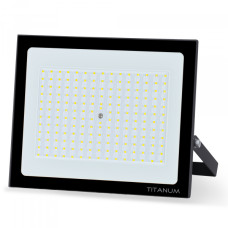 LED прожектор TITANUM TLF1006 100W 6500K (TLF1006)