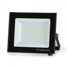 LED прожектор TITANUM TLF306 30W 6500K (TLF306)