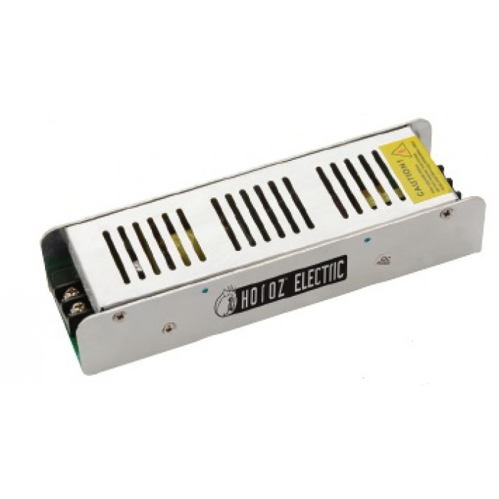 Адаптер 150W VEGA-150 Horoz Electric
