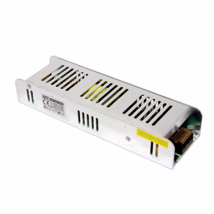 Адаптер 250W VEGA-250 Horoz Electric