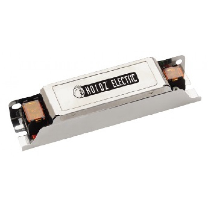 Адаптер 36W  VEGA-36 Horoz Electric