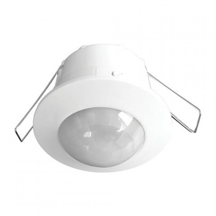 Датчик CORSA Horoz Electric